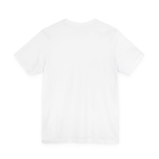 "Faith Over Fear" Retro - Unisex Softstyle T-Shirt