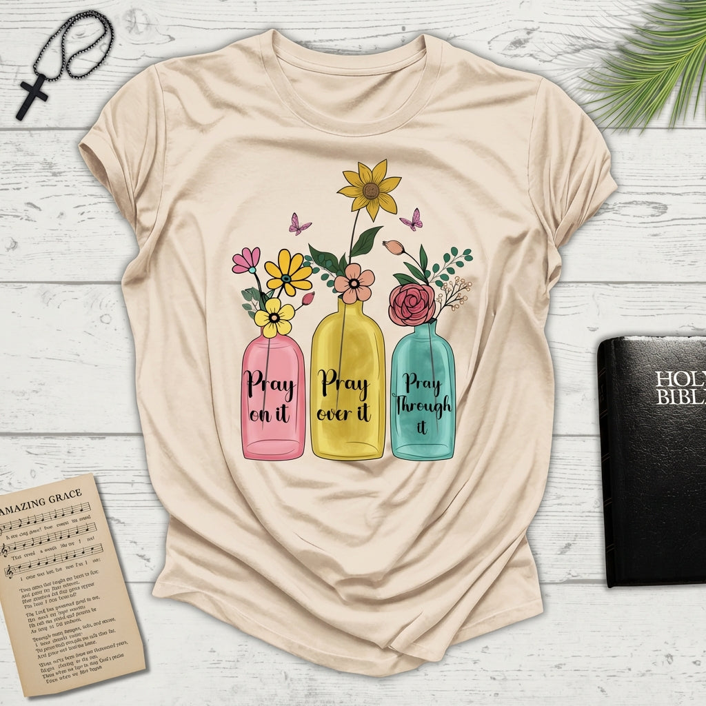 Mockup 8