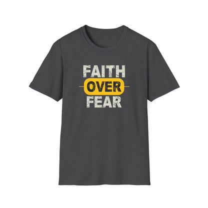 Faith-Over-Fear D-5