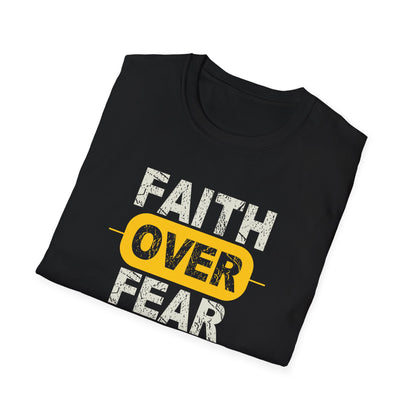 Faith-Over-Fear D-5