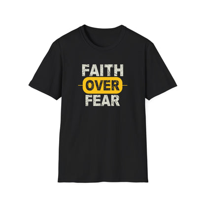 Faith-Over-Fear D-5