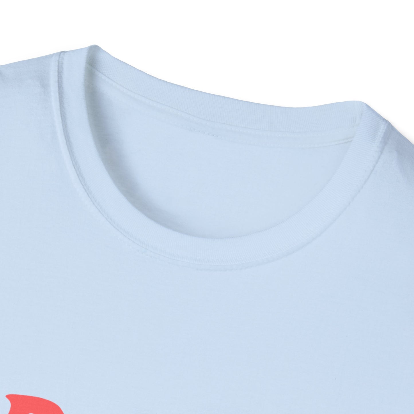 Faith Family Farm T-Shirt