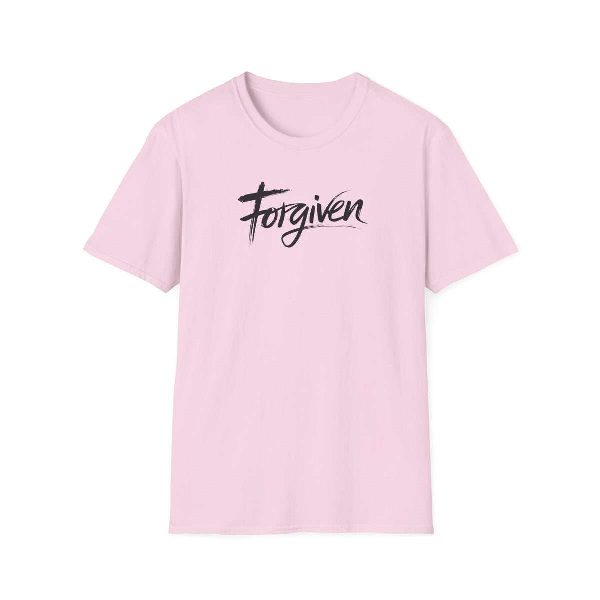 "Forgiven" T-Shirt