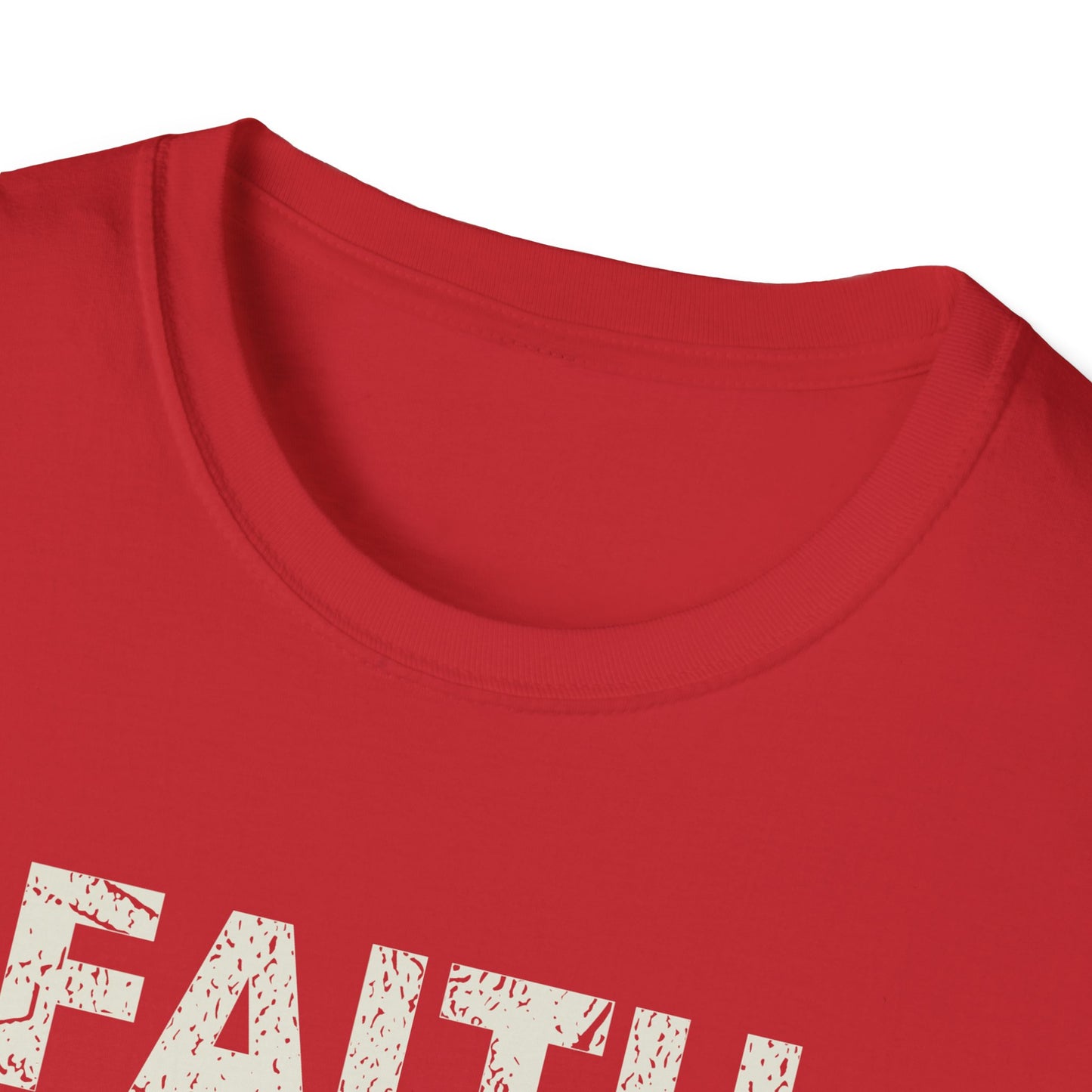 Faith-Over-Fear D-5