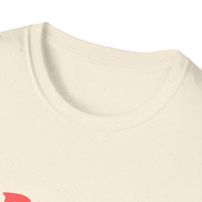 Faith Family Farm T-Shirt