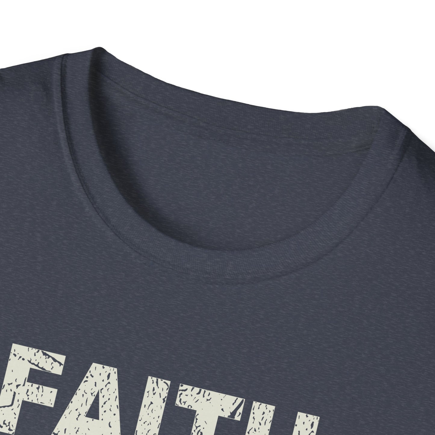 Faith-Over-Fear D-5