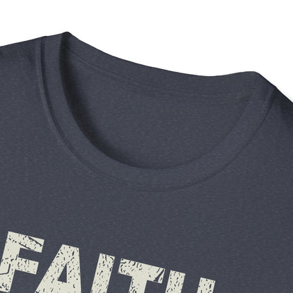 Faith-Over-Fear D-5