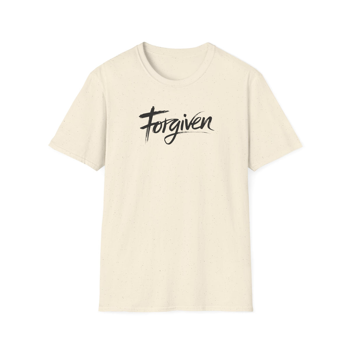 "Forgiven" T-Shirt