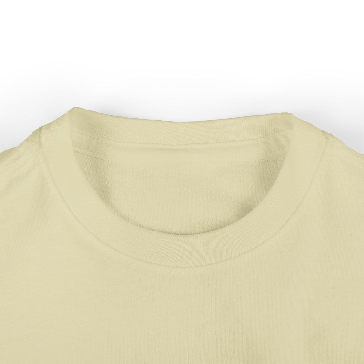 "Grow in Grace" - Infant Fine Jersey Tee