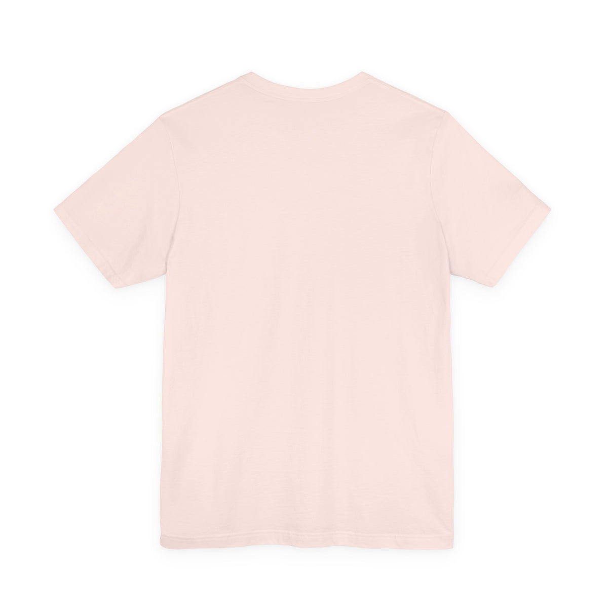 Jars of Flowers Softstyle T-Shirt