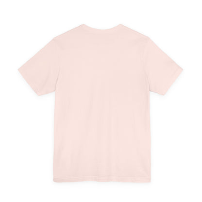 Jars of Flowers Softstyle T-Shirt