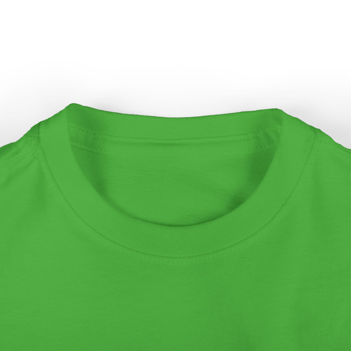 "Grow in Grace" - Infant Fine Jersey Tee