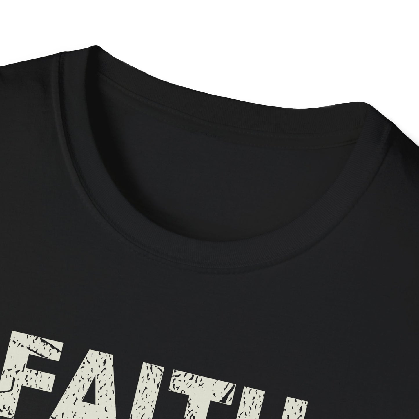 Faith-Over-Fear D-5