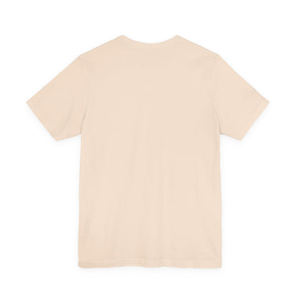 Jars of Flowers Softstyle T-Shirt
