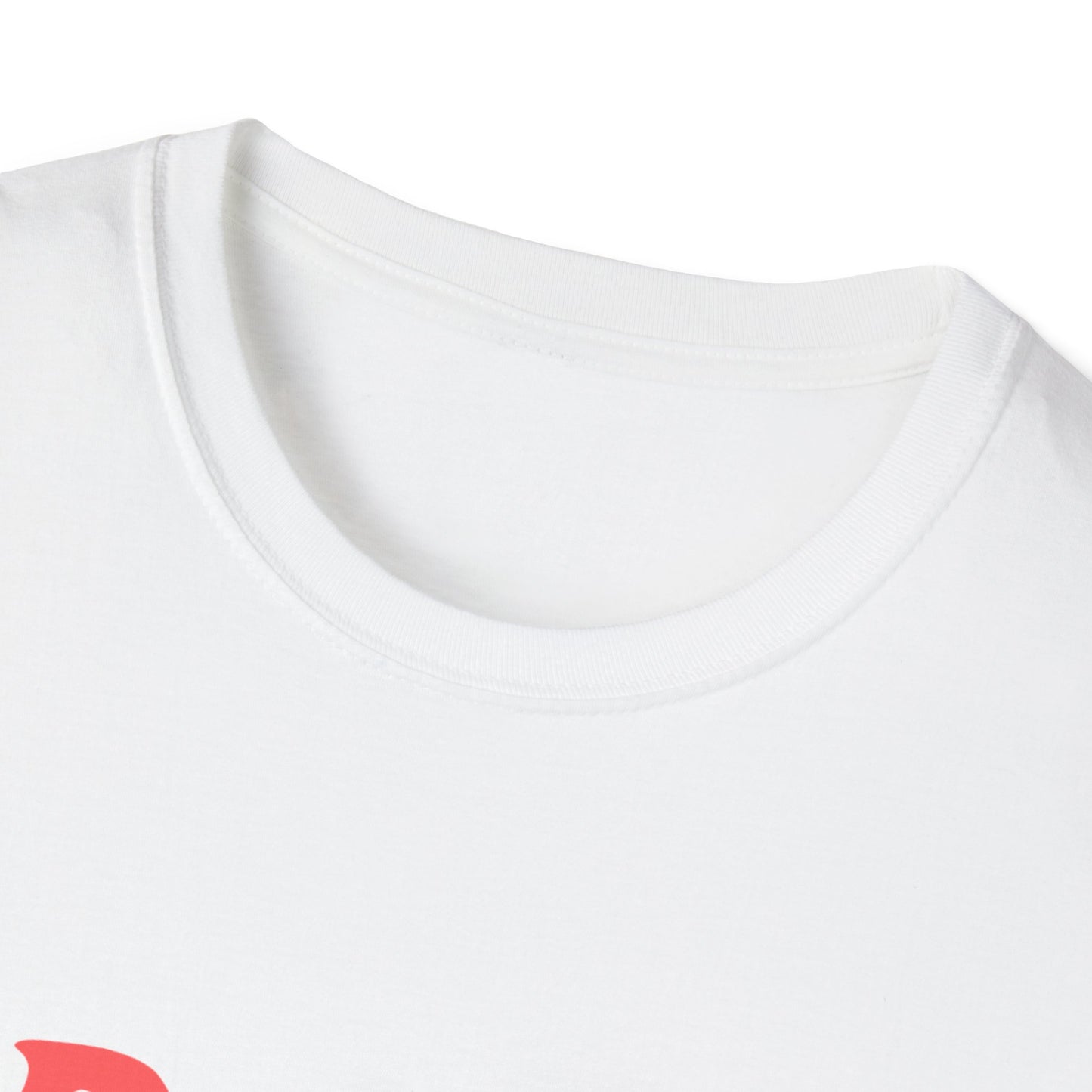 Faith Family Farm T-Shirt