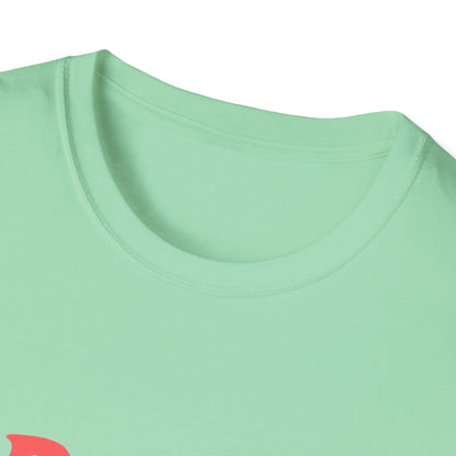 Faith Family Farm T-Shirt