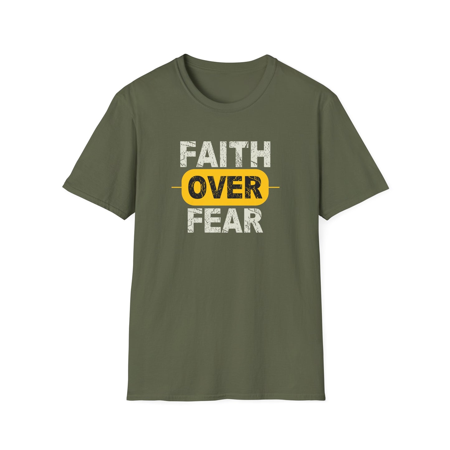 Faith-Over-Fear D-5