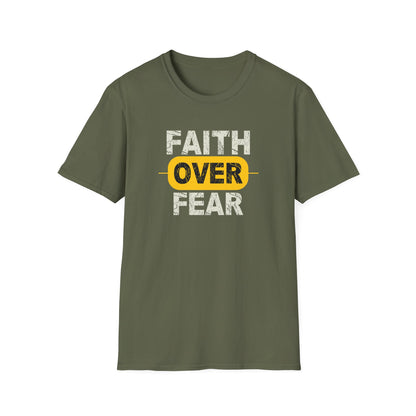 Faith-Over-Fear D-5