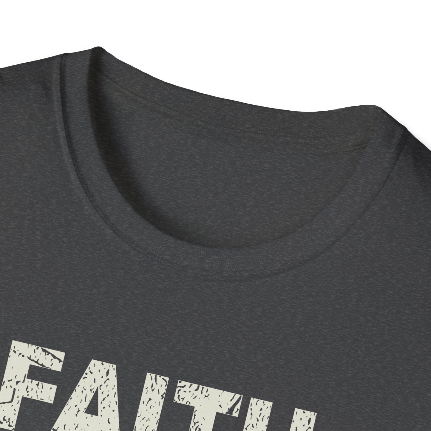 Faith-Over-Fear D-5