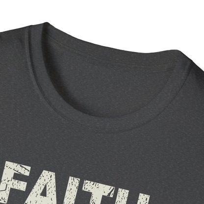 Faith-Over-Fear D-5