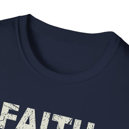 Faith-Over-Fear D-5