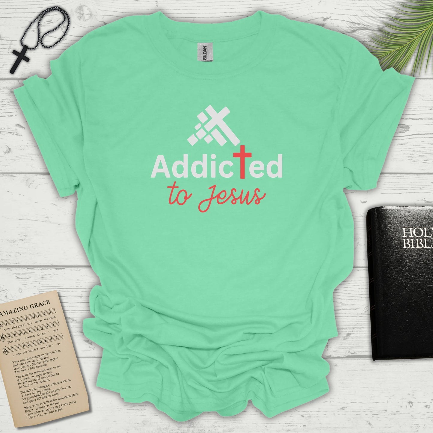 https://wescale-cdn.com/generated-mockups/be01b681-d753-4f8c-9e3f-635dcb9dab12/dee2d7e8-7b02-4316-8f52-6a9a2d63bcfc/21cdf797-535f-4e97-8979-dfe881d42131_76de8714-369f-42ab-ad9a-6d9a895d52d5.webp