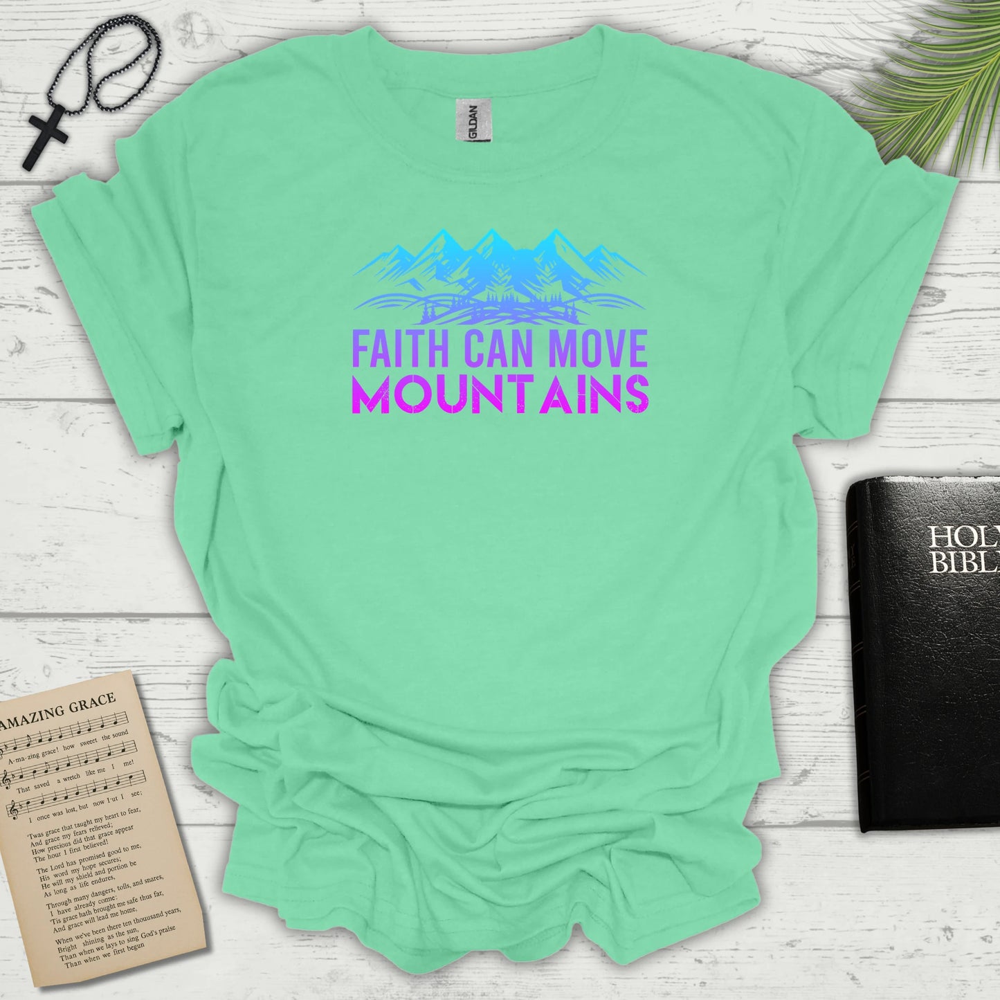 https://wescale-cdn.com/generated-mockups/be01b681-d753-4f8c-9e3f-635dcb9dab12/3ba5ff8c-6237-4905-beca-70baa27f2c1e/21cdf797-535f-4e97-8979-dfe881d42131_94477369-98f2-40a0-926f-1cdfbfe02e26.webp