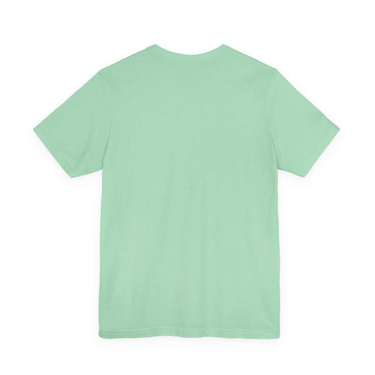 Jars of Flowers Softstyle T-Shirt