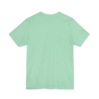 Jars of Flowers Softstyle T-Shirt