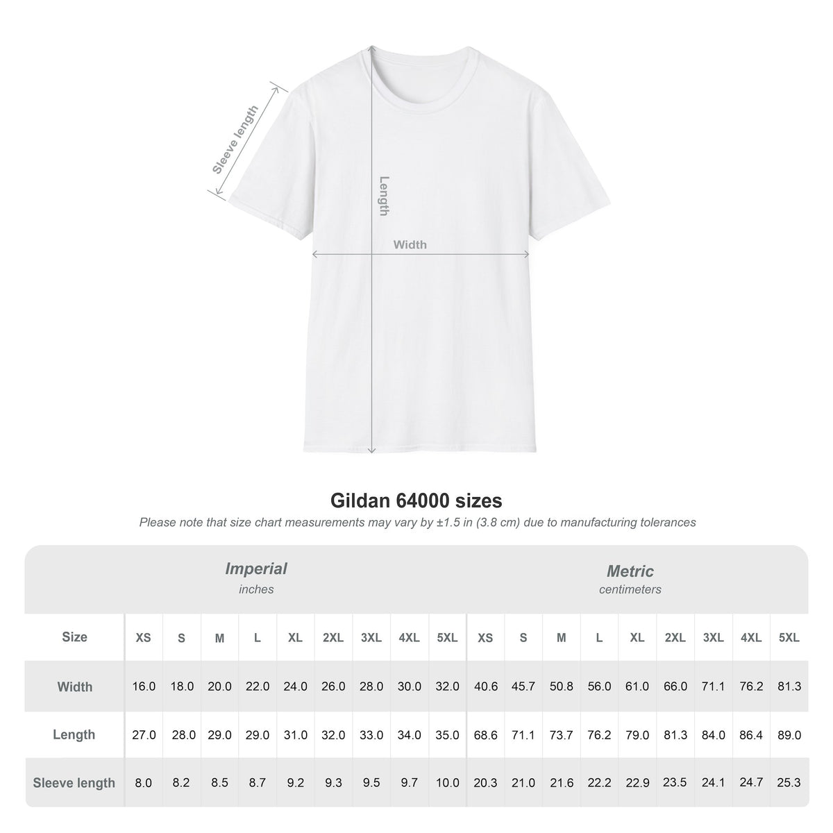 "He-Is-Dad" T-Shirt