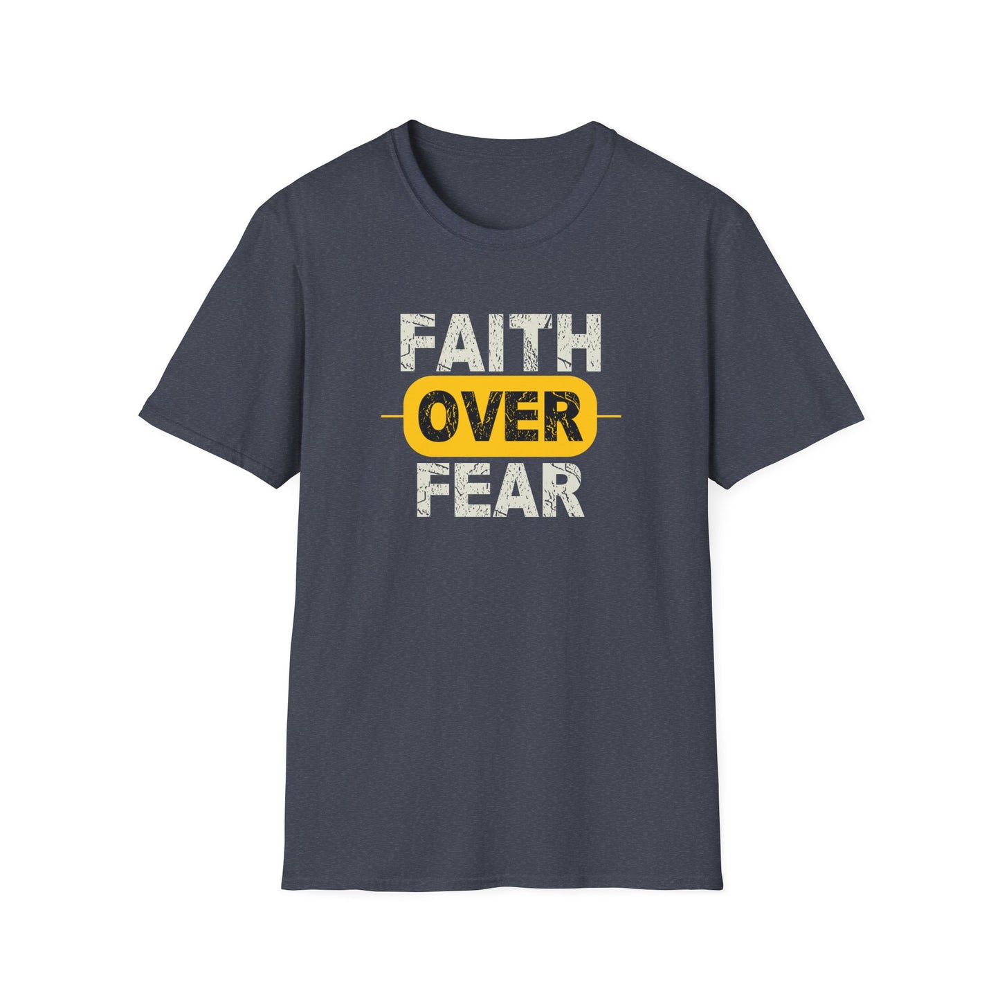 Faith-Over-Fear D-5