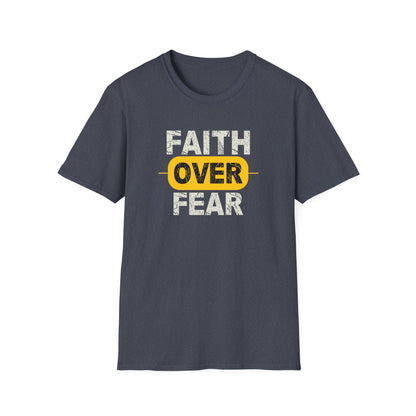 Faith-Over-Fear D-5