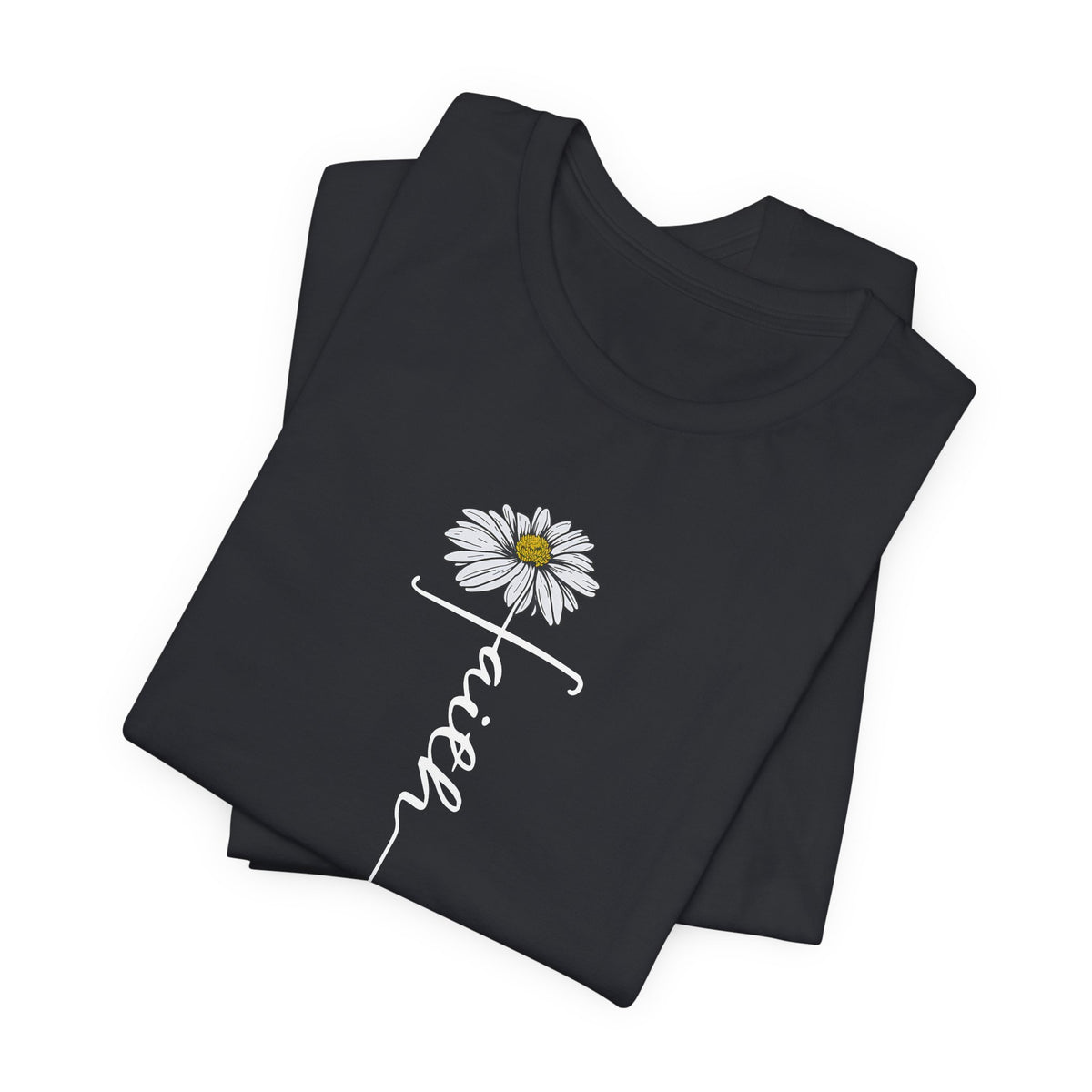 "Daisy Faith"
