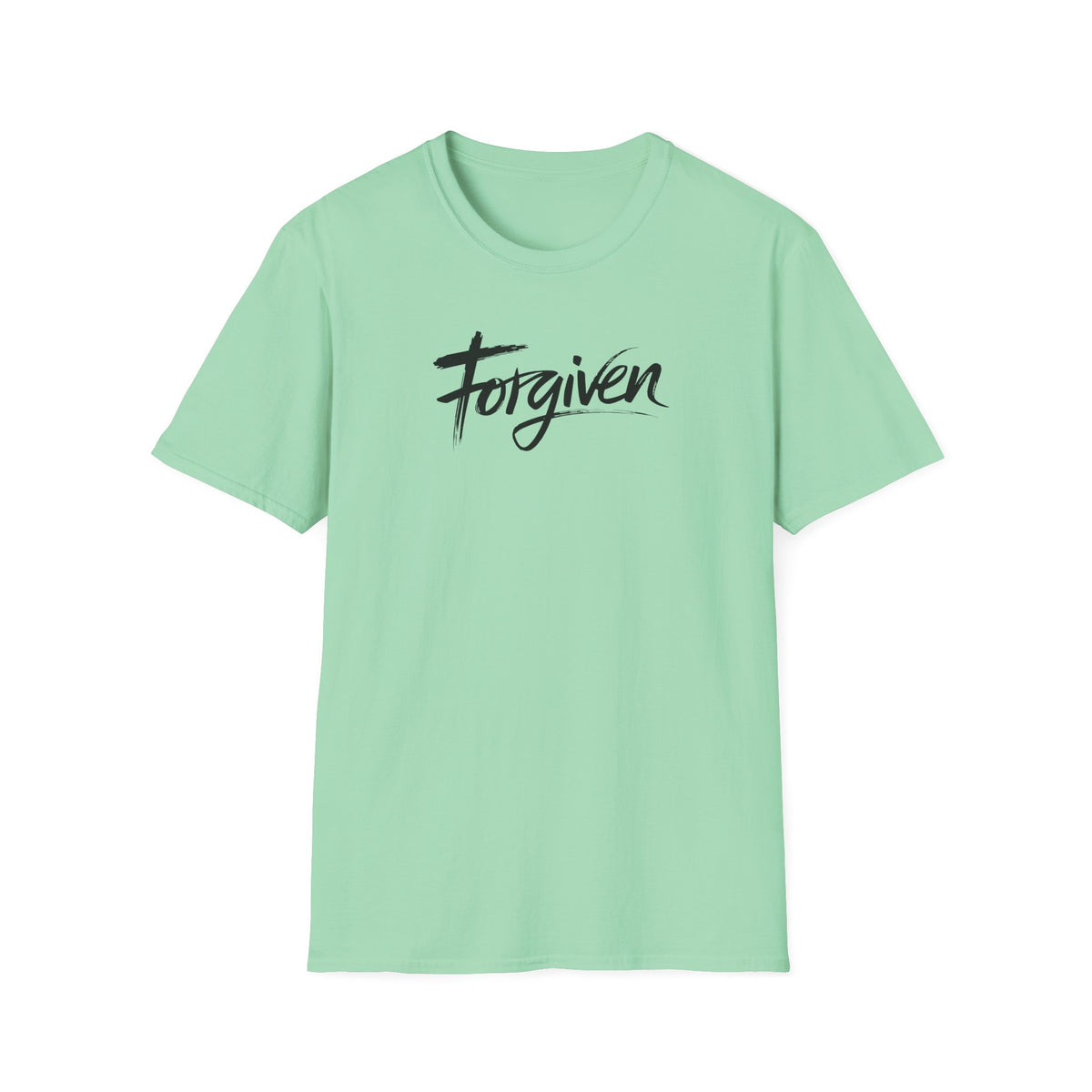 "Forgiven" T-Shirt
