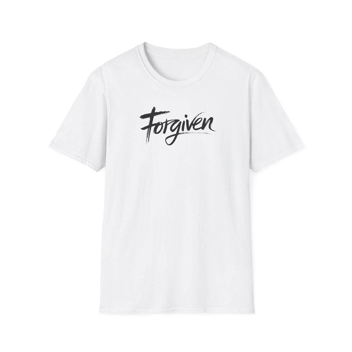 "Forgiven" T-Shirt