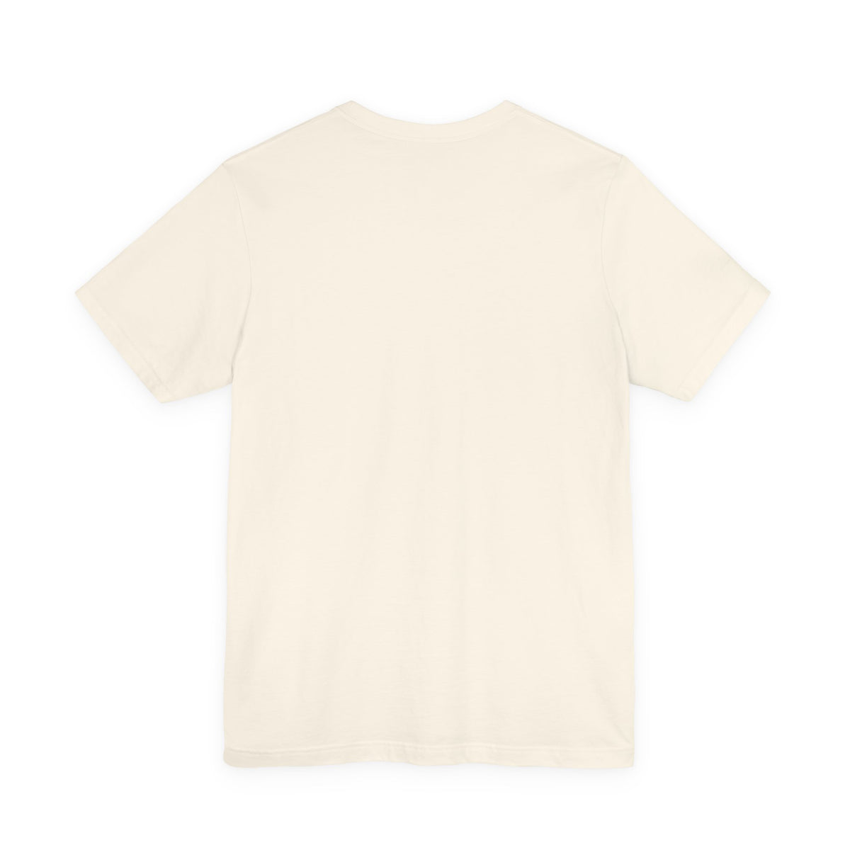 Jars of Flowers Softstyle T-Shirt
