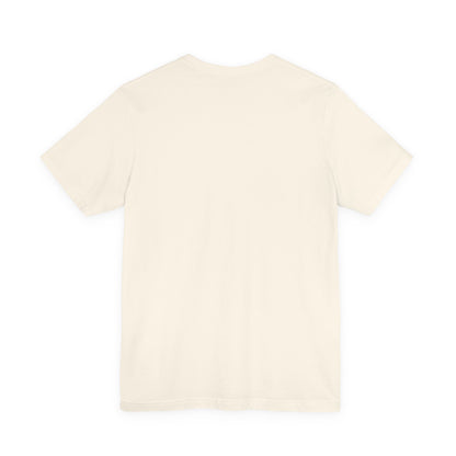 Jars of Flowers Softstyle T-Shirt