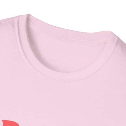 Faith Family Farm T-Shirt