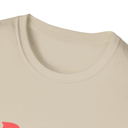 Faith Family Farm T-Shirt