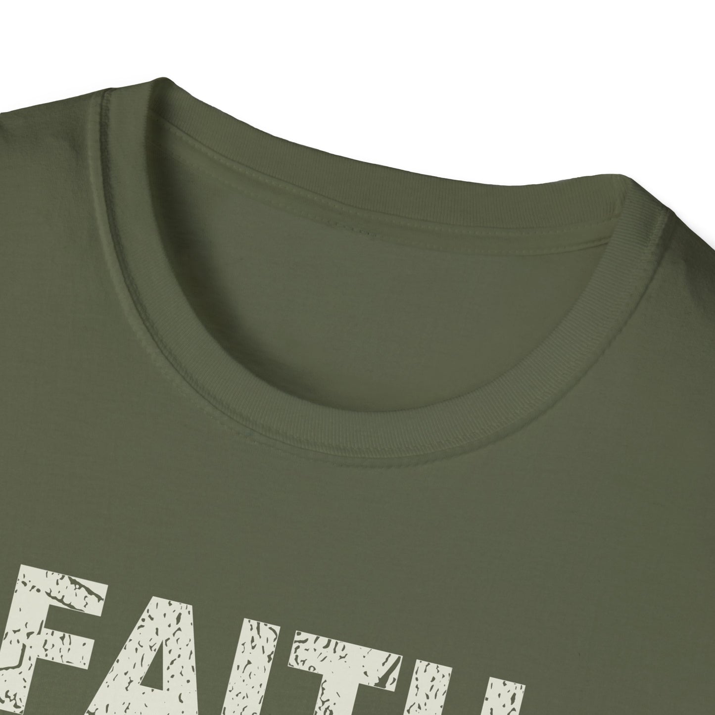Faith-Over-Fear D-5