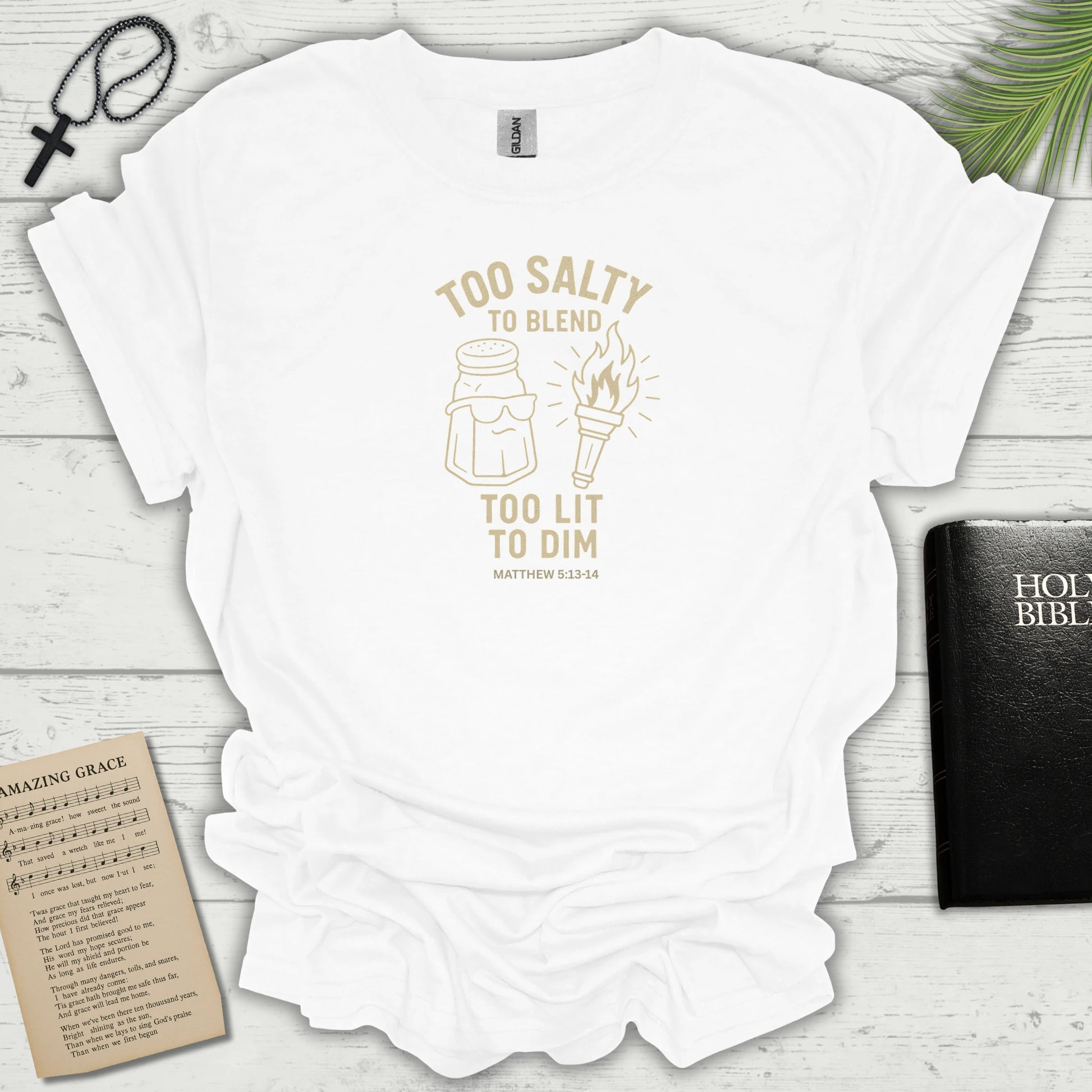 https://wescale-cdn.com/generated-mockups/be01b681-d753-4f8c-9e3f-635dcb9dab12/3ba5ff8c-6237-4905-beca-70baa27f2c1e/6751329b-10db-45cb-9fb0-8949e41d11b0_1060234c-564a-4743-911f-6eff6bcf3b7b.webp