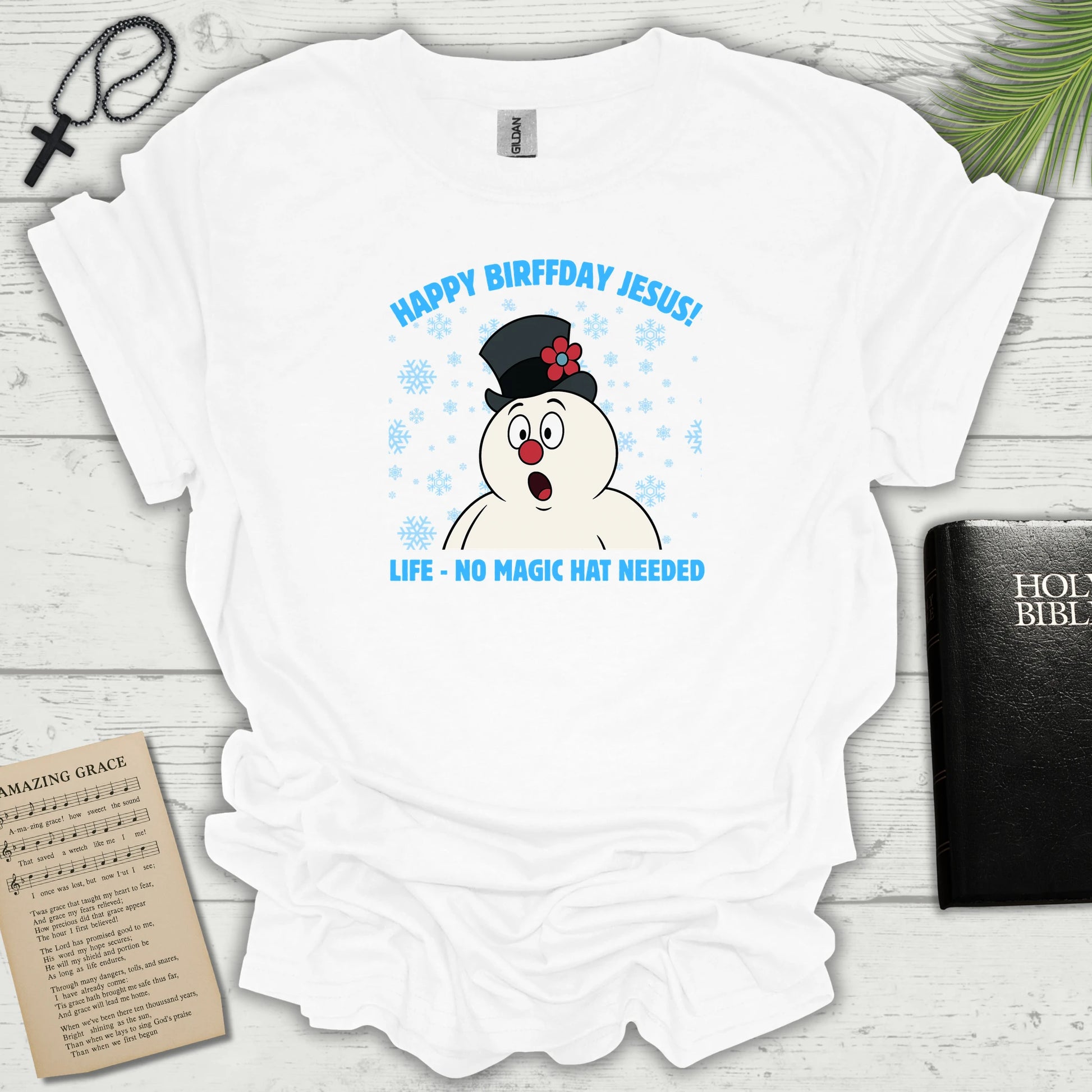 https://wescale-cdn.com/generated-mockups/be01b681-d753-4f8c-9e3f-635dcb9dab12/3ba5ff8c-6237-4905-beca-70baa27f2c1e/6751329b-10db-45cb-9fb0-8949e41d11b0_7e723a73-1254-4a38-910e-eaa5c65ae2f7.webp