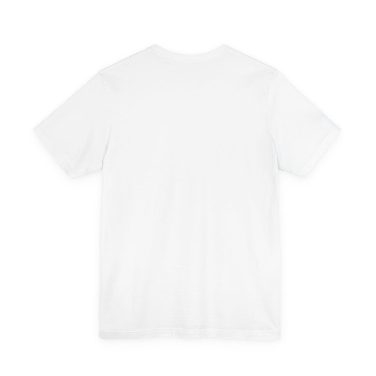 Flower Faith T-Shirt