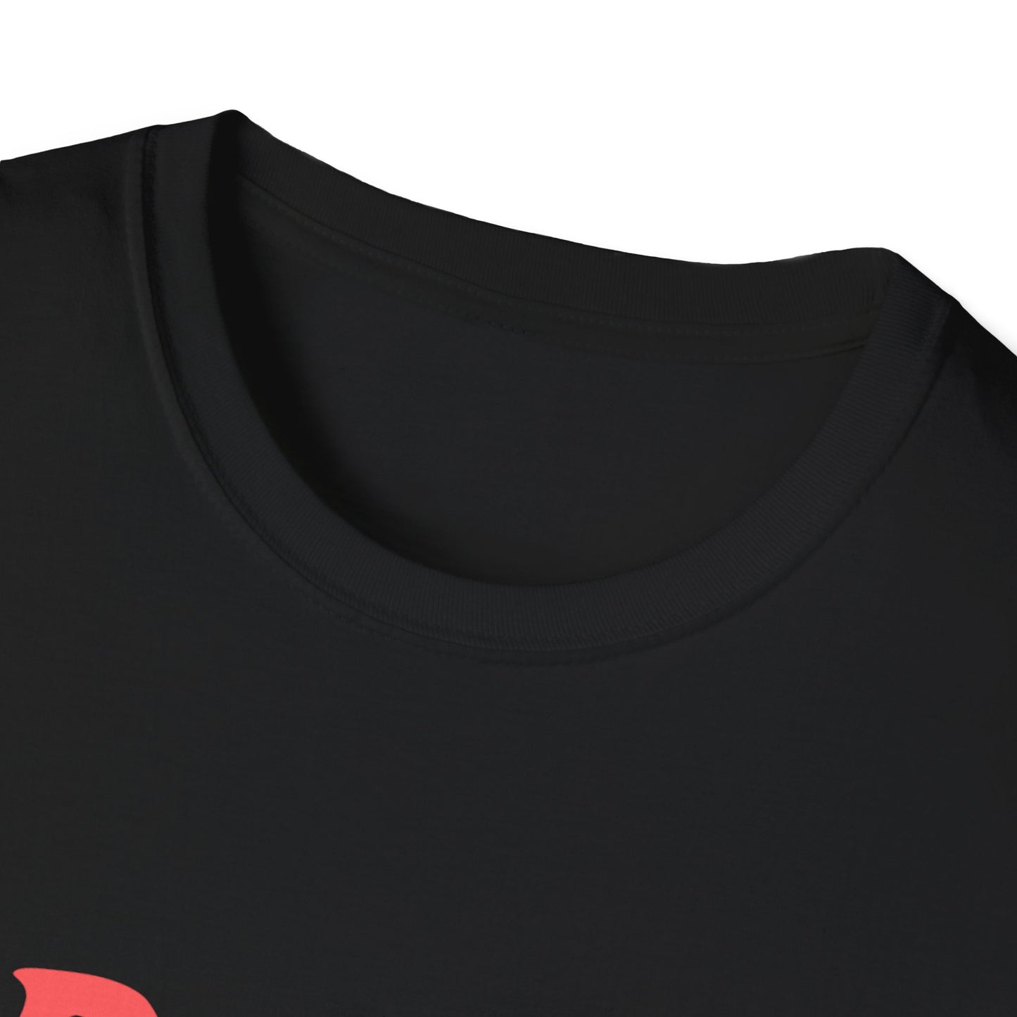 Faith Family Farm T-Shirt