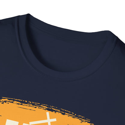 Faith-Over-Fear Orange Brush