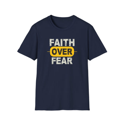 Faith-Over-Fear D-5