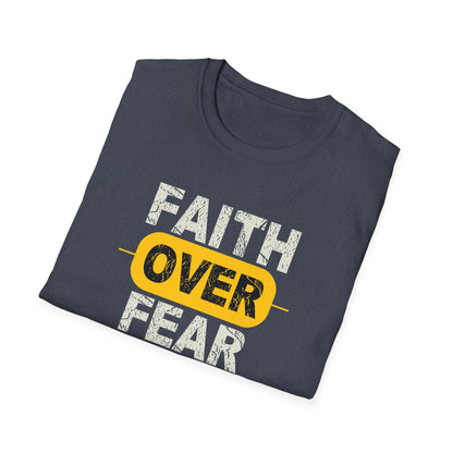 Faith-Over-Fear D-5
