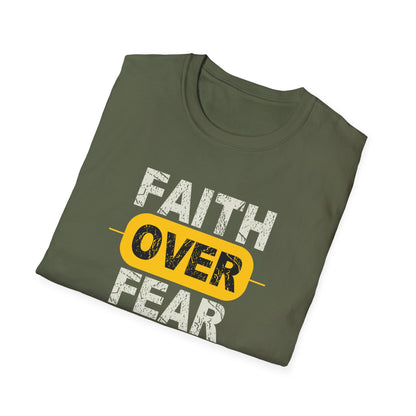 Faith-Over-Fear D-5