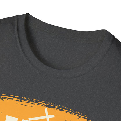 Faith-Over-Fear Orange Brush
