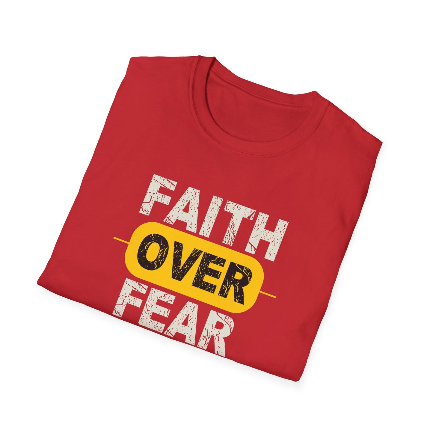 Faith-Over-Fear D-5